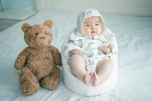 金昌孕妇肚子突然变硬