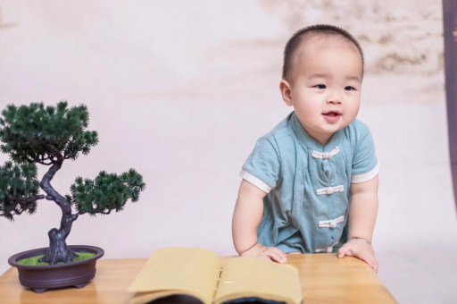 金昌为什么孕妇身上会痒